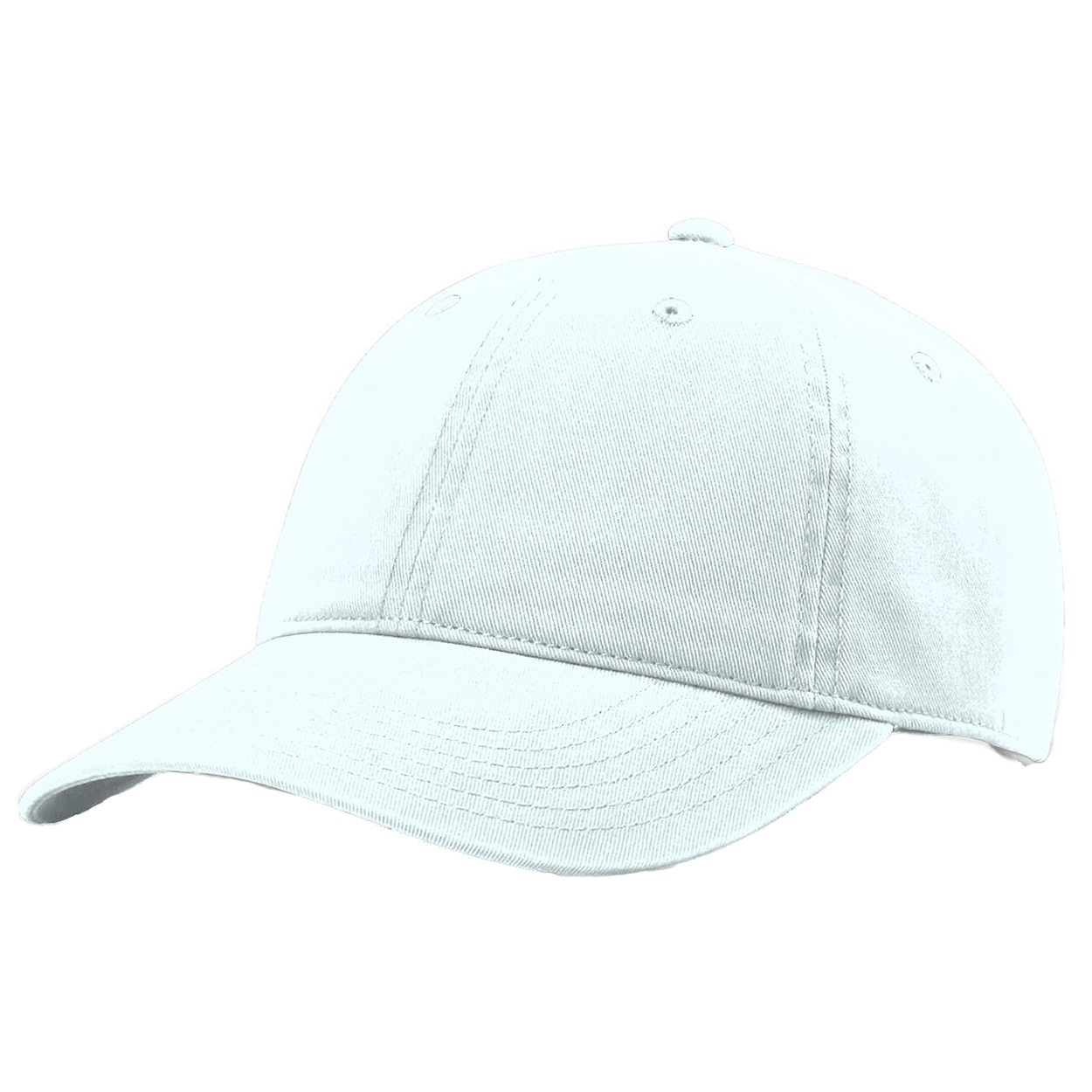 SM-326-PowderBlue Powder Blue