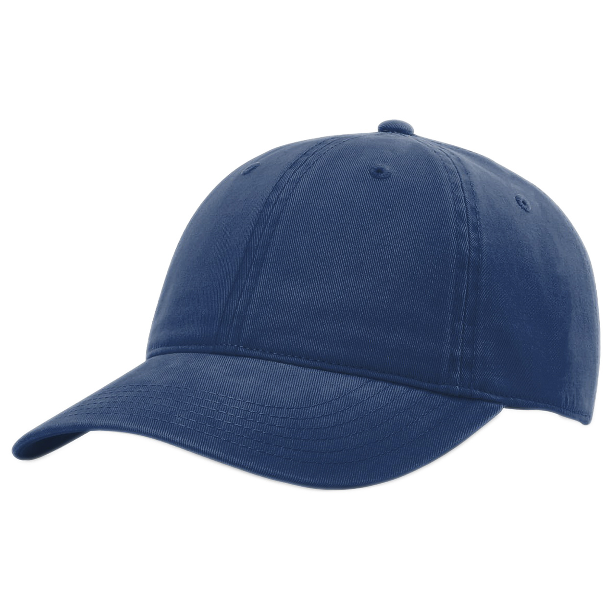 SM-326-Royal Royal