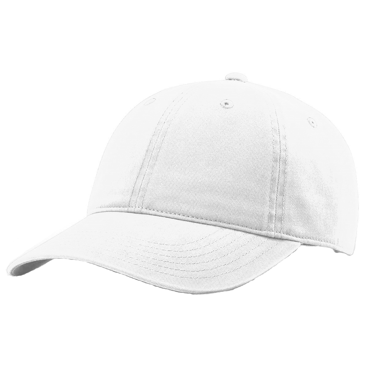 SM-326-White White