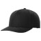SM-336-Black Black