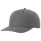SM-336-DarkGrey Dark Grey