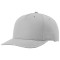 SM-336-Grey Grey
