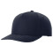 SM-336-Navy Navy