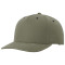 SM-336-Olive Olive
