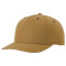 SM-336-Wheat Wheat