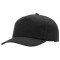 SM-356-Black Black