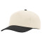 SM-356-Crm-Crm-Bk Cream/Cream/Black