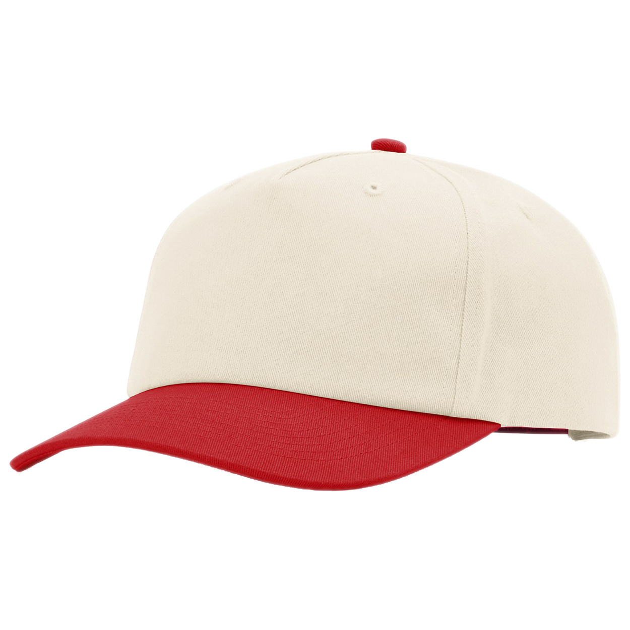 SM-356-Crm-Crm-Rd Cream/Cream/Red