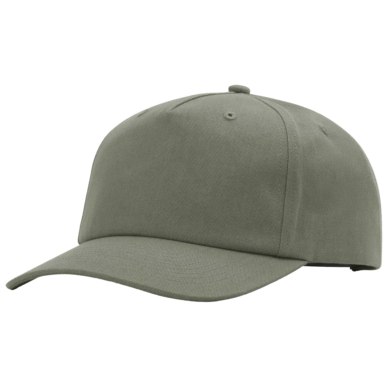 SM-356-Loden Loden
