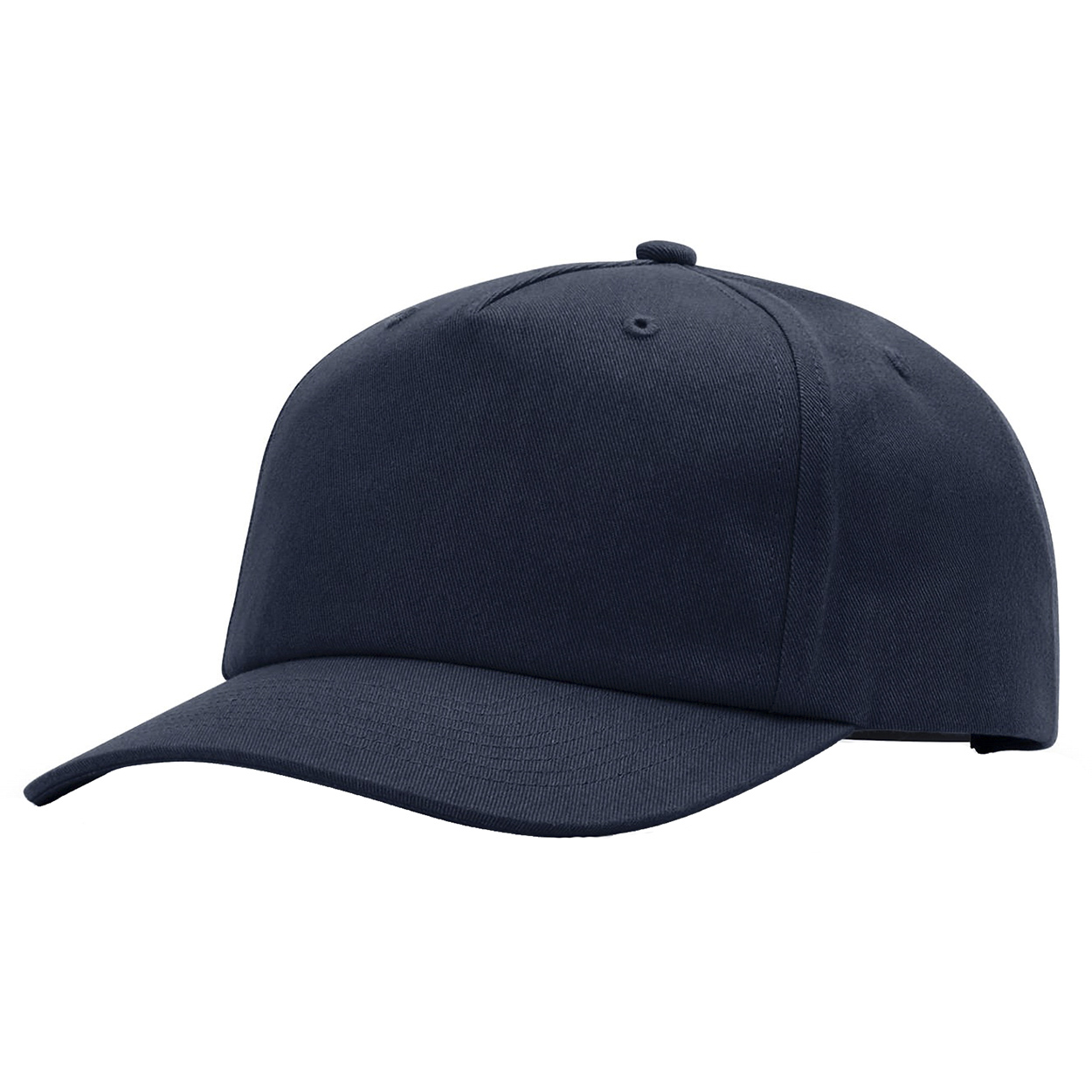 SM-356-Navy Navy