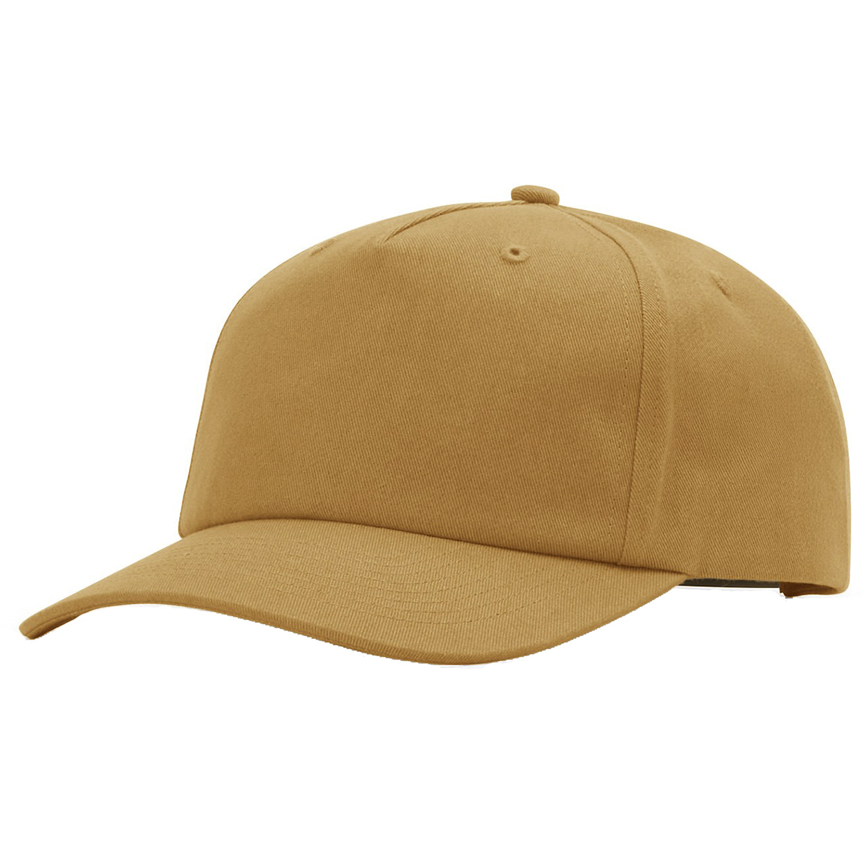 SM-356-Wheat Wheat