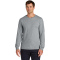 SM-363L-AthlHthr Athletic Heather