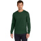 SM-363L-ForestGrn Forest Green