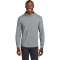 SM-363LH-AthlHthr Athletic Heather