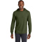 SM-363LH-MilGreen Military Green