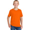 SM-363Y-SftyOrg Safety Orange