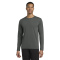 SM-42400-Charcoal - A