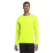 SM-42400-SftyGrn Safety Green