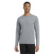 SM-42400-SportGrey Sport Grey