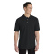 SM-443M-Black Black