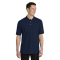 SM-443M-JNavy J Navy