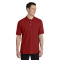 SM-443M-TrueRed True Red