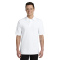 SM-443M-White White