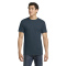 SM-5000-BlueDusk - A