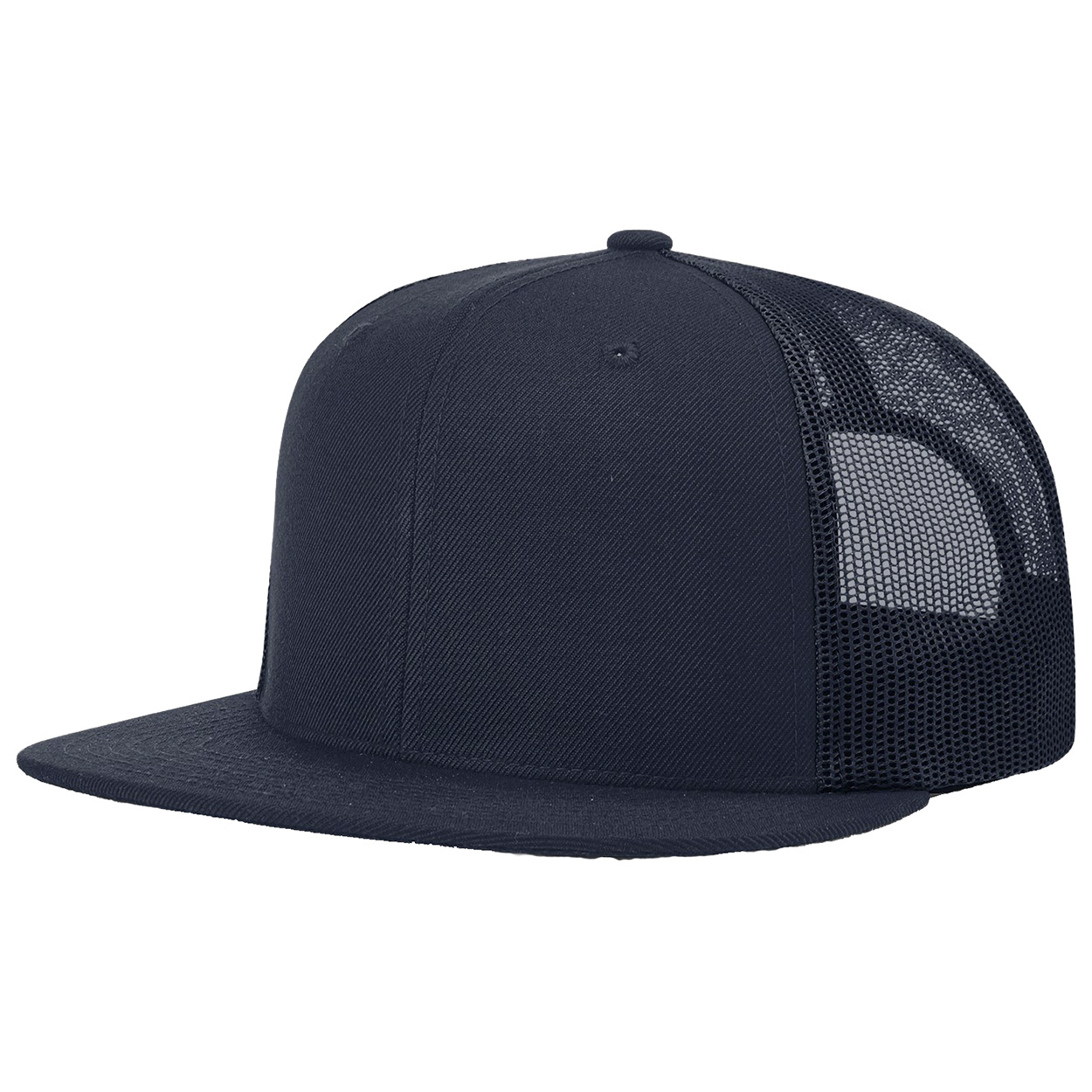 SM-511-Navy Navy