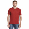 SM-5180-Athletic-Red Athletic Red
