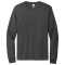 SM-5286-CharcoalHt Charcoal Heather