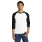 SM-560R-Wht-BlkInk - A