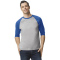 SM-5700-SpGTrimRyl Sport Gray Trim Royal