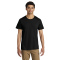 SM-570M-BlackInk - A