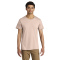 SM-570M-BlushPink - A