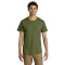 SM-570M-OliveOil - A