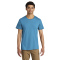 SM-570M-SoulBlue - A