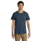 SM-570M-WashedNavy - A