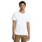 SM-570M-White - A