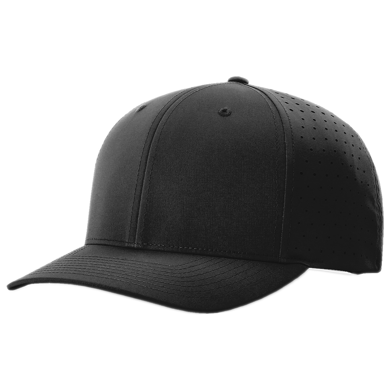 SM-632-Black Black