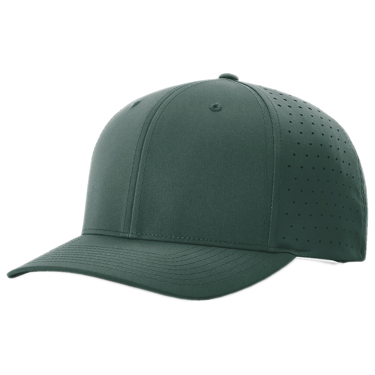 SM-632-DarkGreen Dark Green