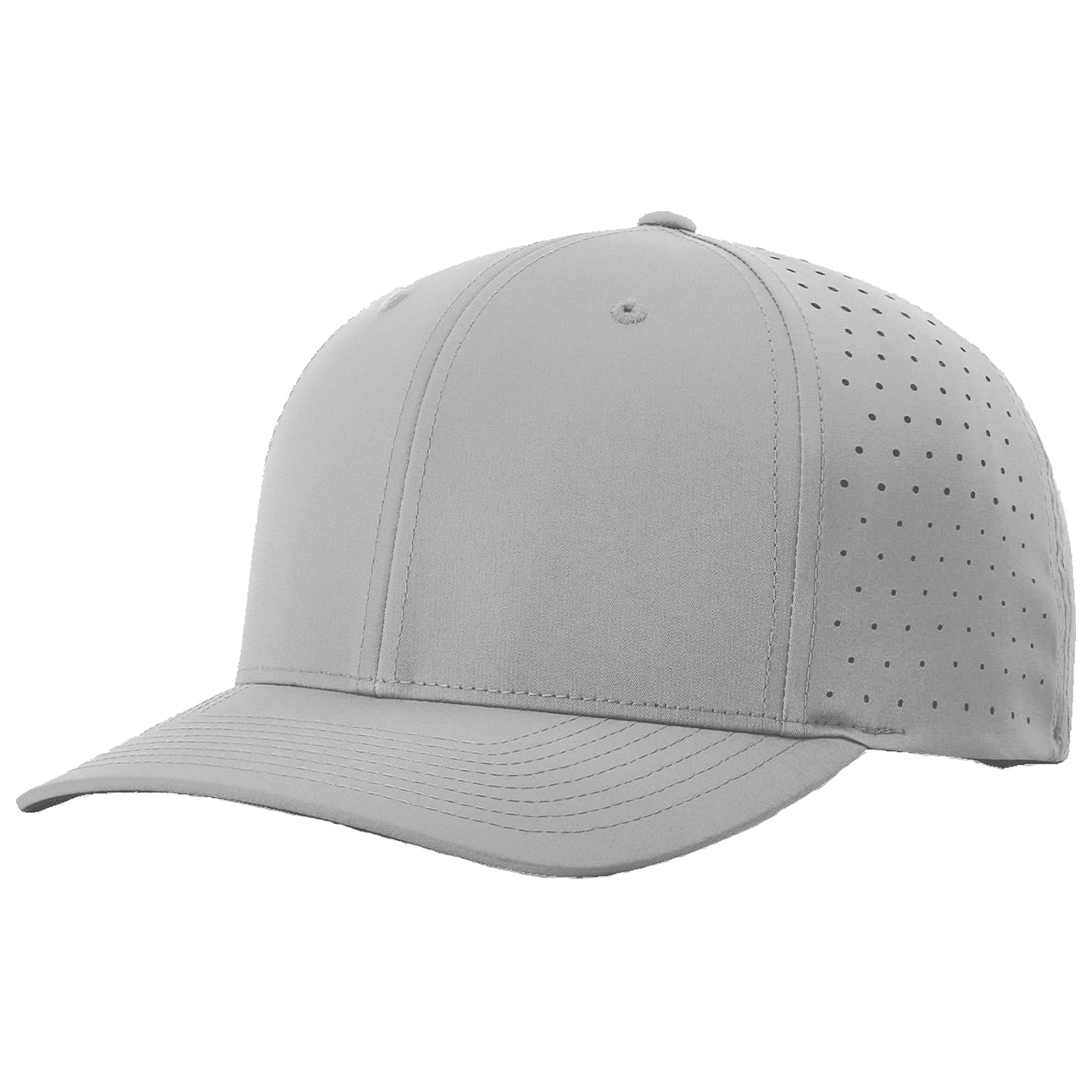 SM-632-Grey Grey
