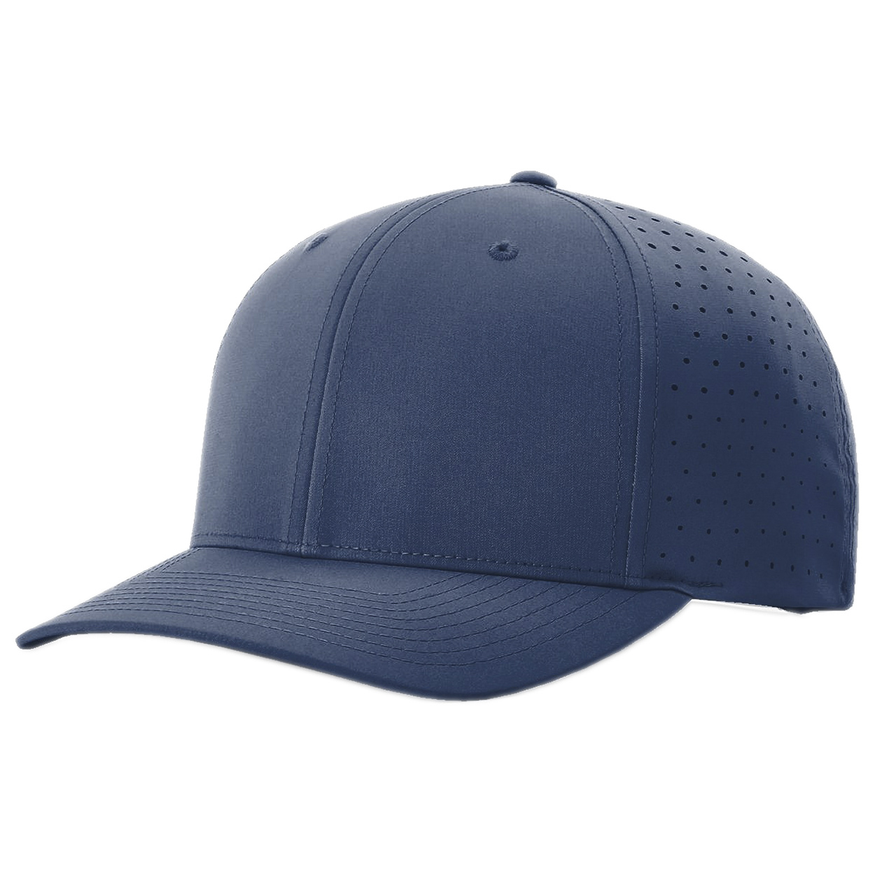 SM-632-LightBlue Light Blue