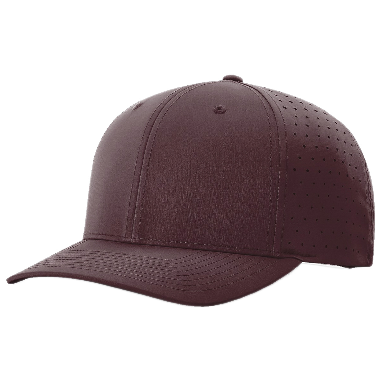 SM-632-Maroon Maroon