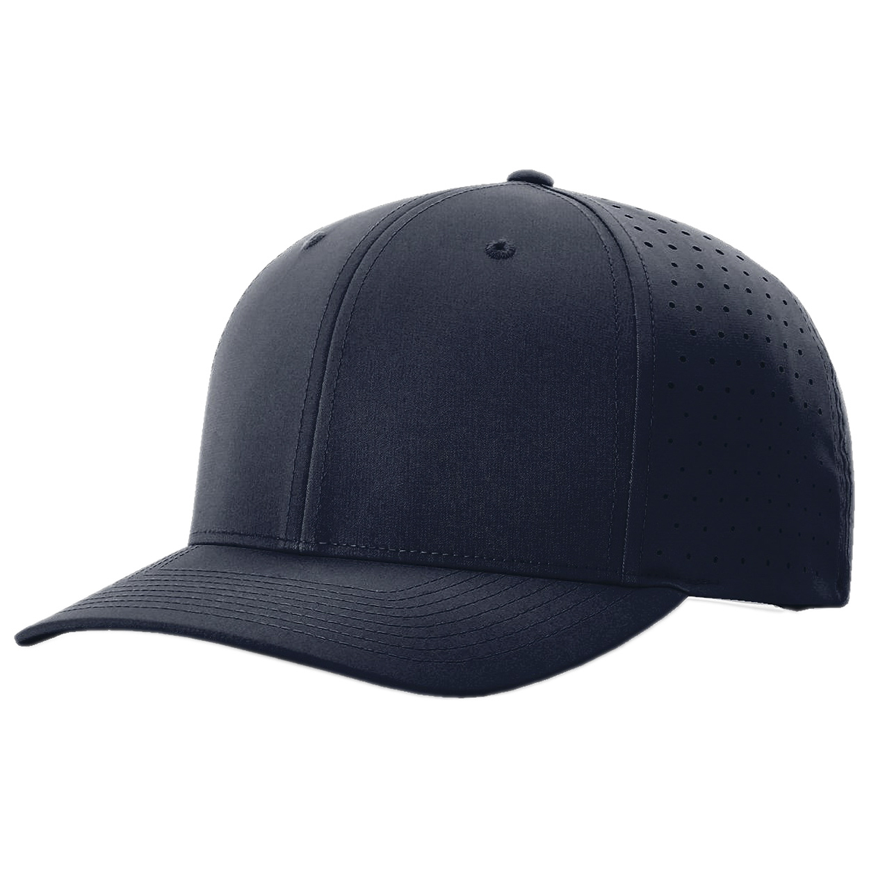 SM-632-Navy Navy