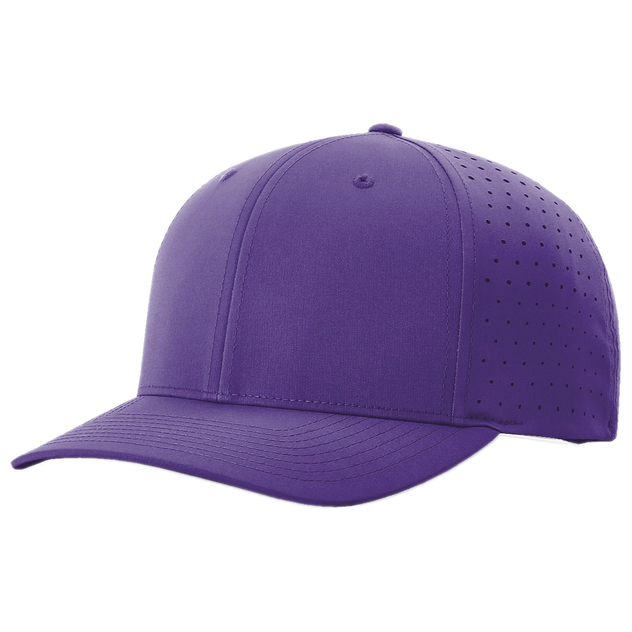 SM-632-Purple Purple