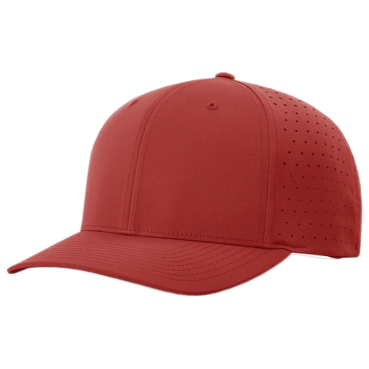 SM-632-Red Red