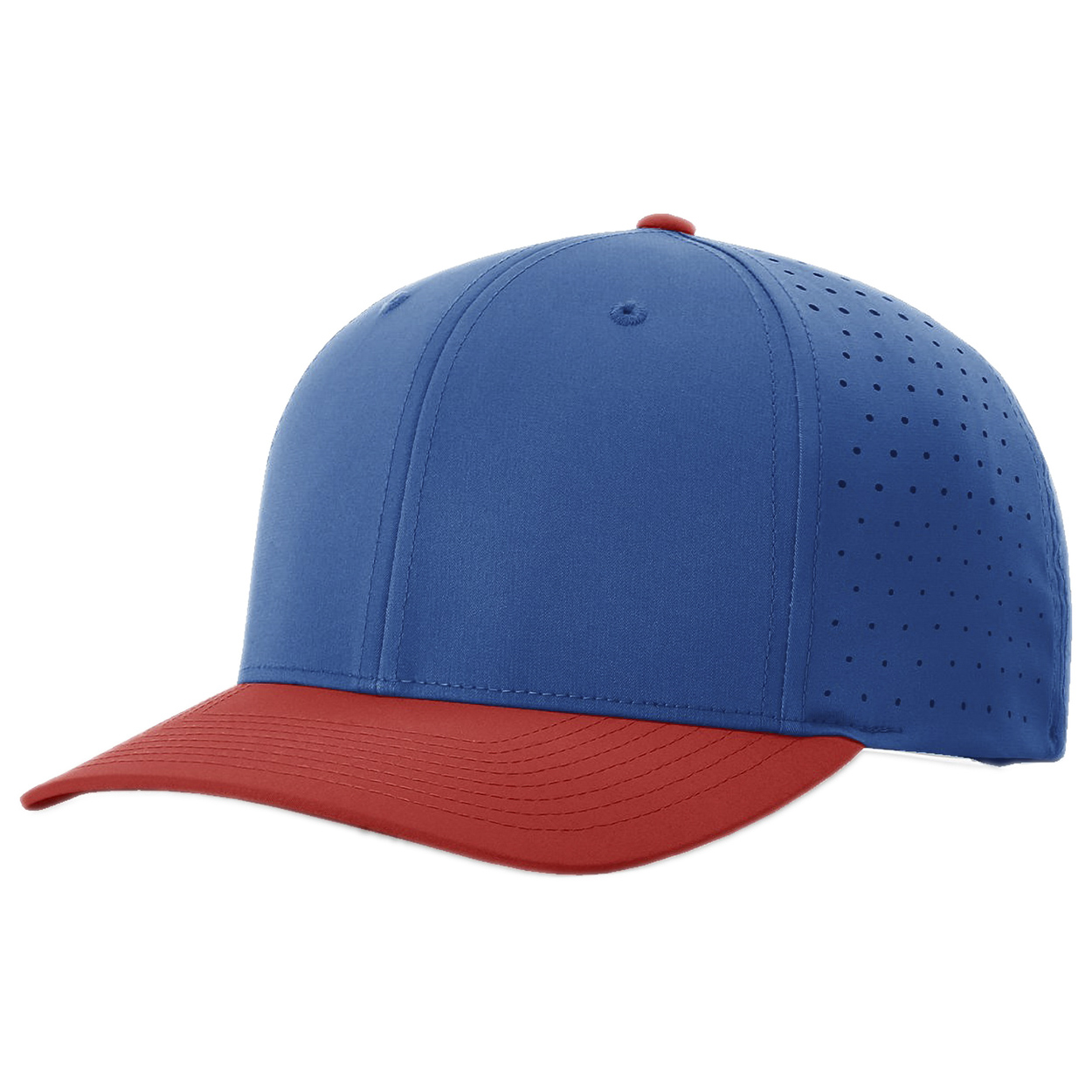 SM-632-Ryl-Ryl-Rd Royal/Royal/Red