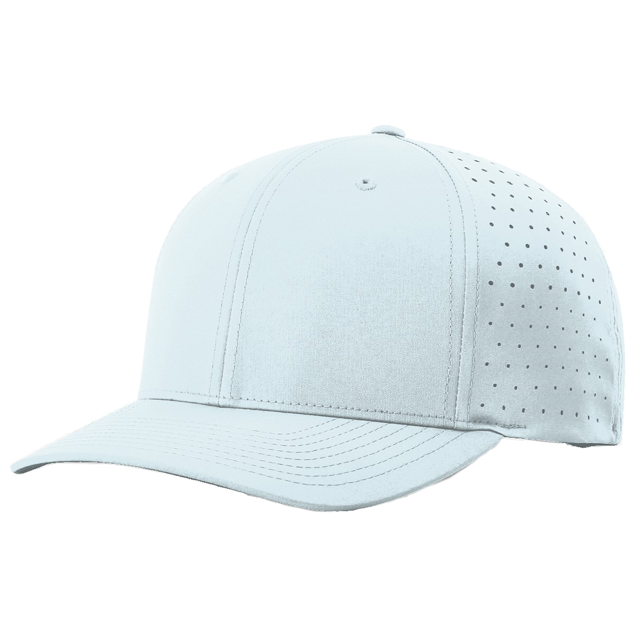 SM-632-SoftBlue Soft Blue