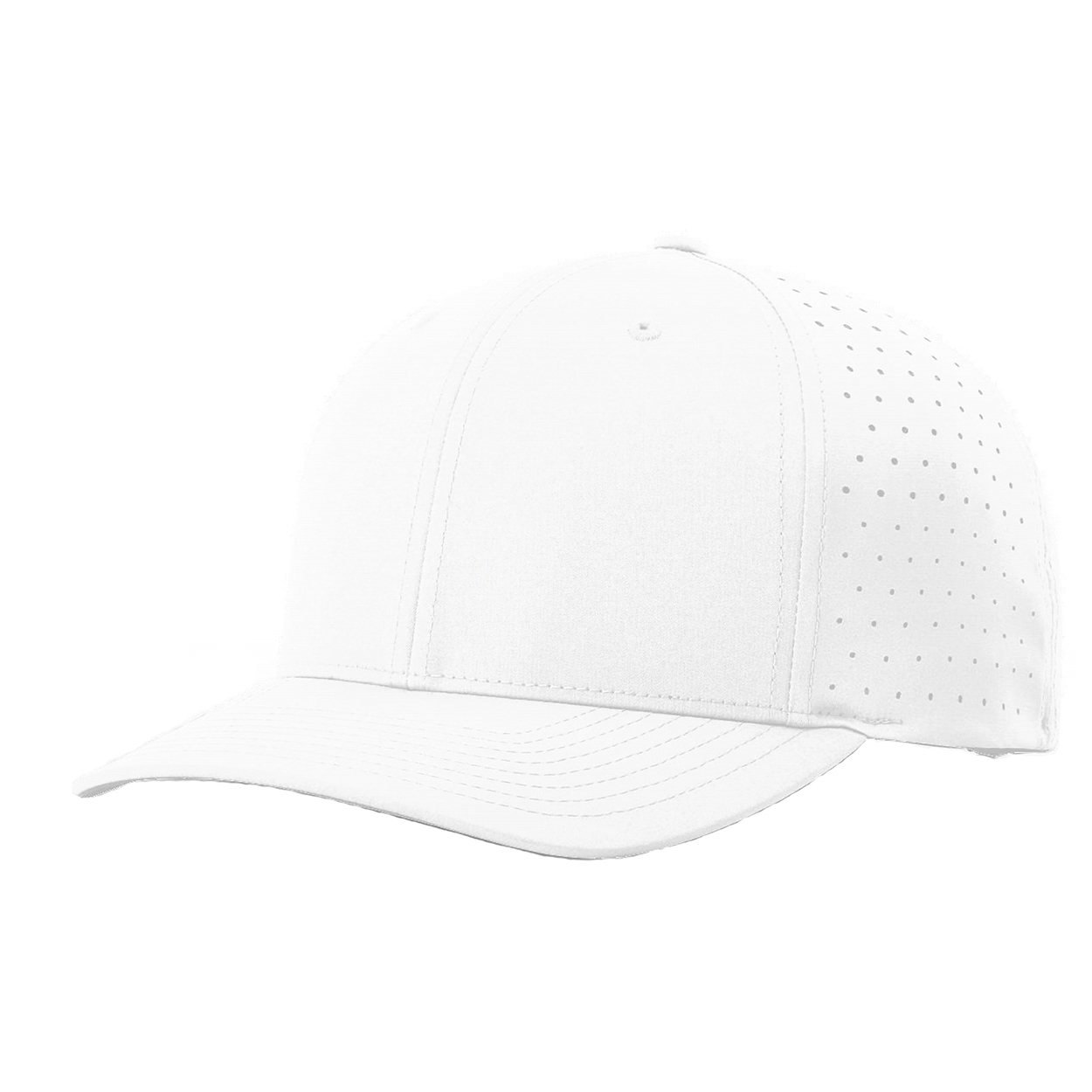 SM-632-White White